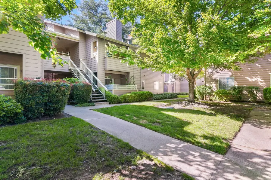 11150 Trinity River Drive #74, Rancho Cordova, CA 95670 - #3