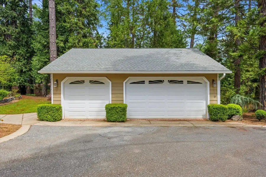 15423 Rattlesnake Road, Grass Valley, CA 95945 - #3