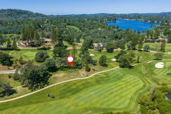 23511 Bunkerhill Court, Auburn, CA 95602