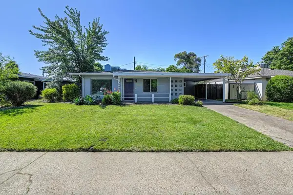 5808 21st Avenue, Sacramento, CA 95820