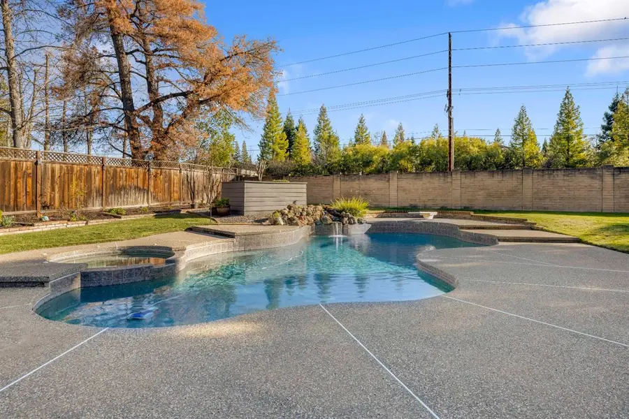 1104 Reef Court, Roseville, CA 95661 - #2