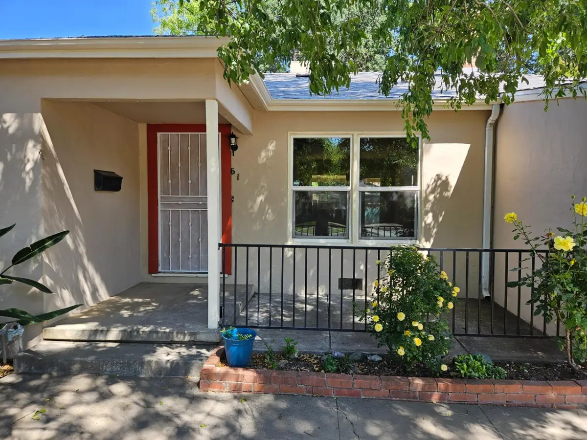61 Victory Way, Woodland, CA 95695 - #1