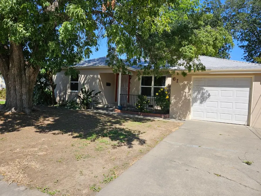 61 Victory Way, Woodland, CA 95695 - #2