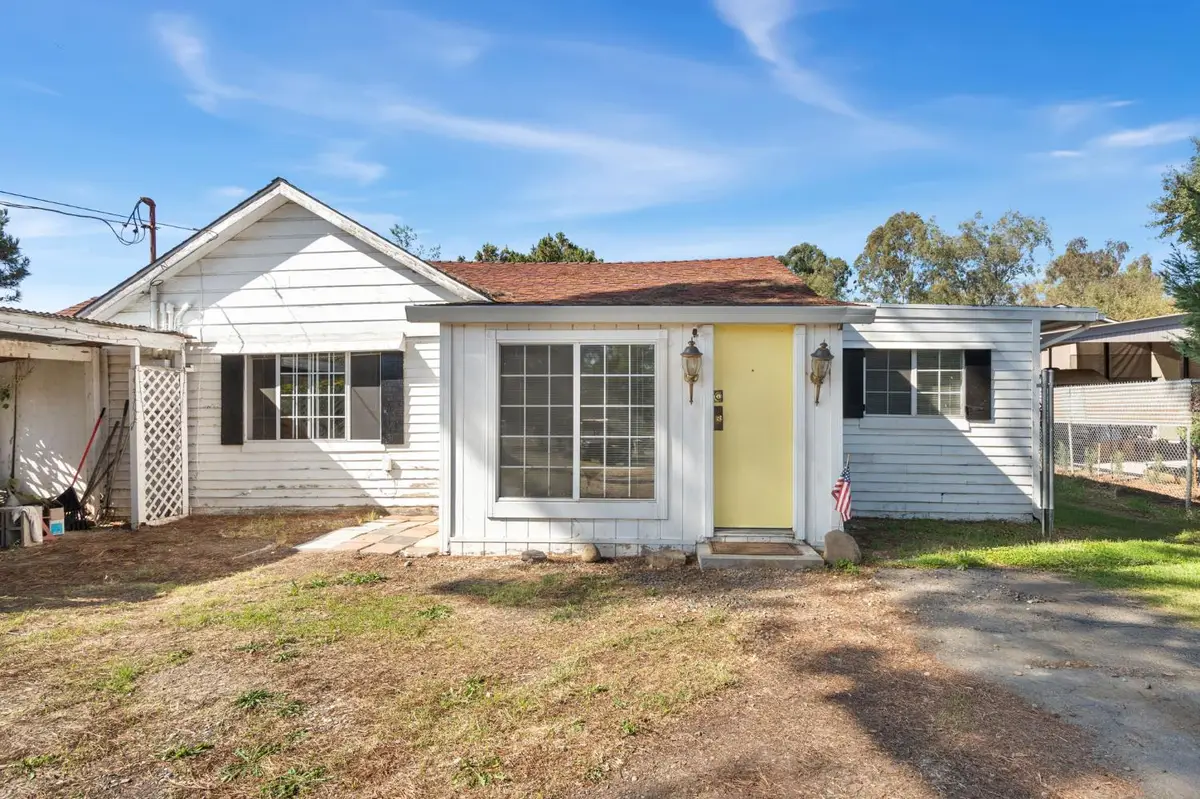 2896 Allan Avenue, West Sacramento, CA 95691 - #1