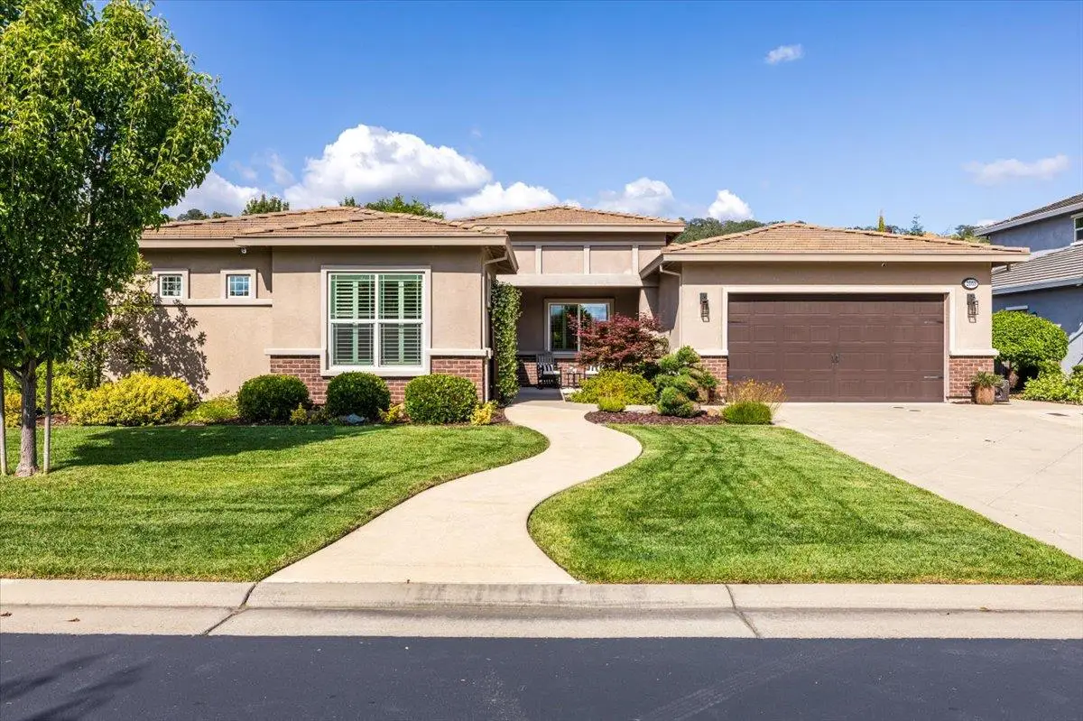 2059 Keystone Drive, El Dorado Hills, CA 95762 - #1