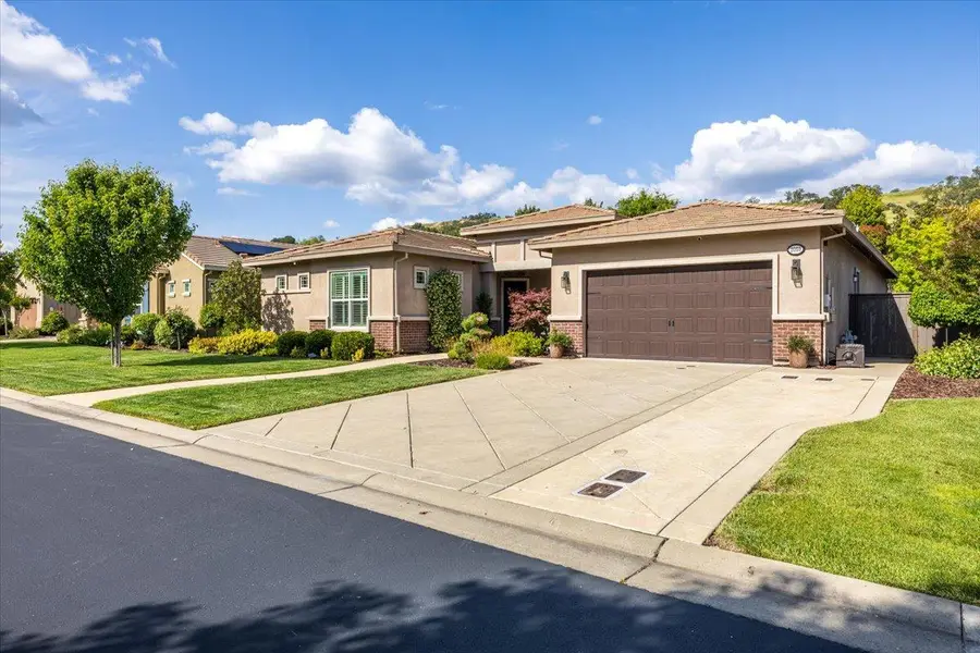 2059 Keystone Drive, El Dorado Hills, CA 95762 - #2