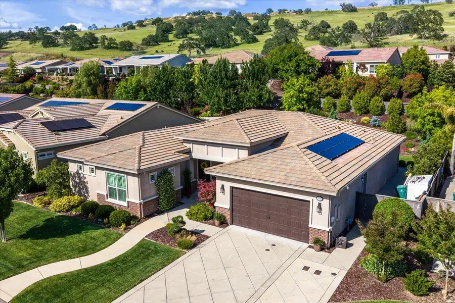 2059 Keystone Drive, El Dorado Hills, CA 95762 - #3