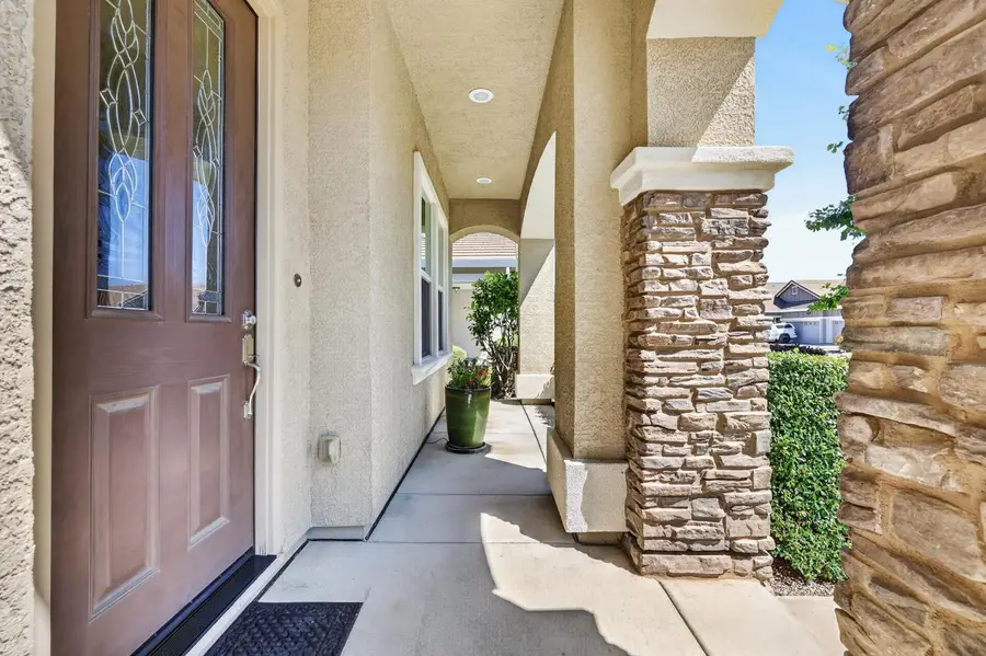 2400 Provincetown Way, Roseville, CA 95747 - #3