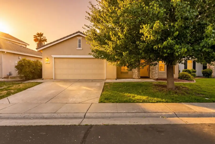 5000 Millner Way, Elk Grove, CA 95757 - #3