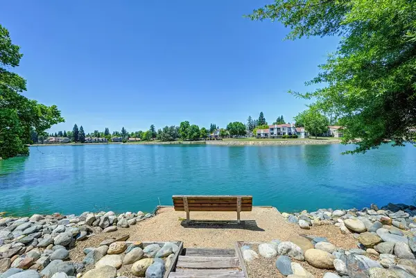15048 Lago Drive, Rancho Murieta, CA 95683