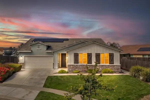 2021 Appaloosa Ranch Court, Plumas Lake, CA 95961