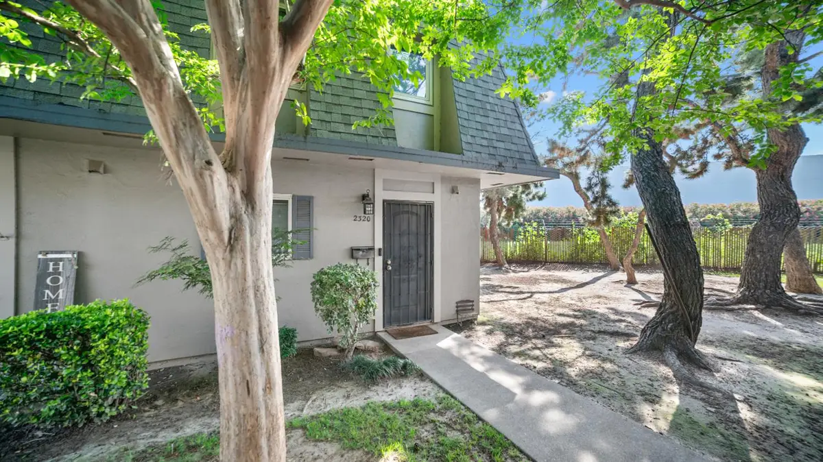 2320 W Turner Road, Lodi, CA 95242 - #1