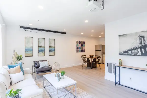460 Auburn Way #23, San Jose, CA 95129