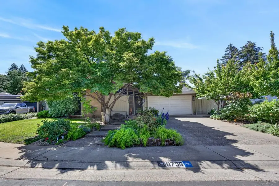 8756 Contemporary Court, Elk Grove, CA 95624 - #2