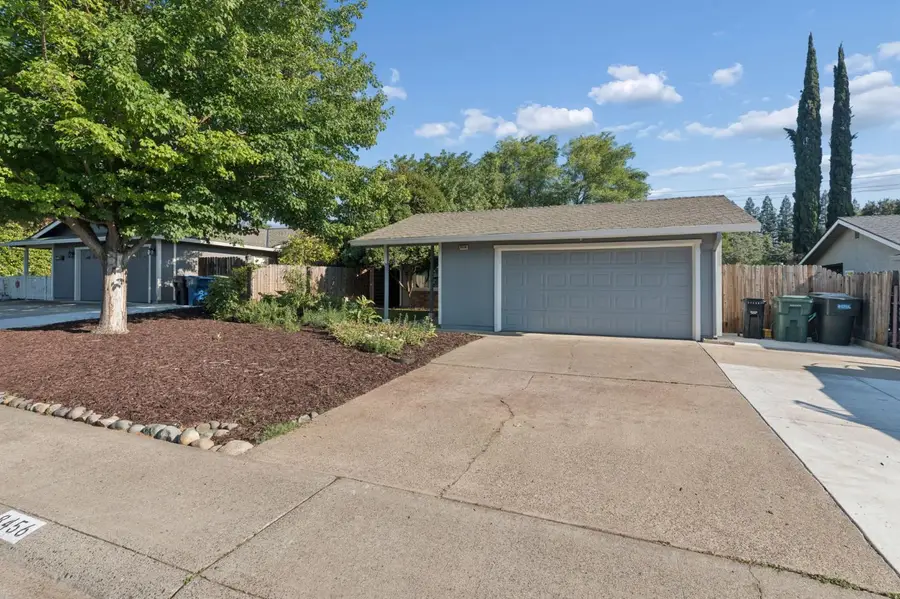8456 Milky Way, Orangevale, CA 95662 - #2