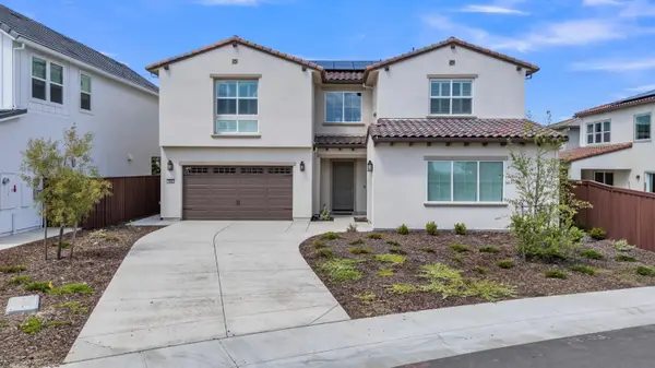 3653 Manzanita Way, Folsom, CA 95630