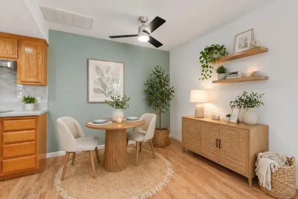 911 Fulton #417, Sacramento, CA 95825