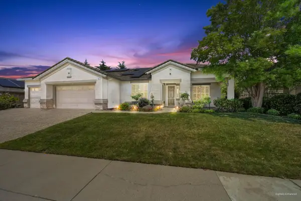 2149 Prairie View Lane, Lincoln, CA 95648