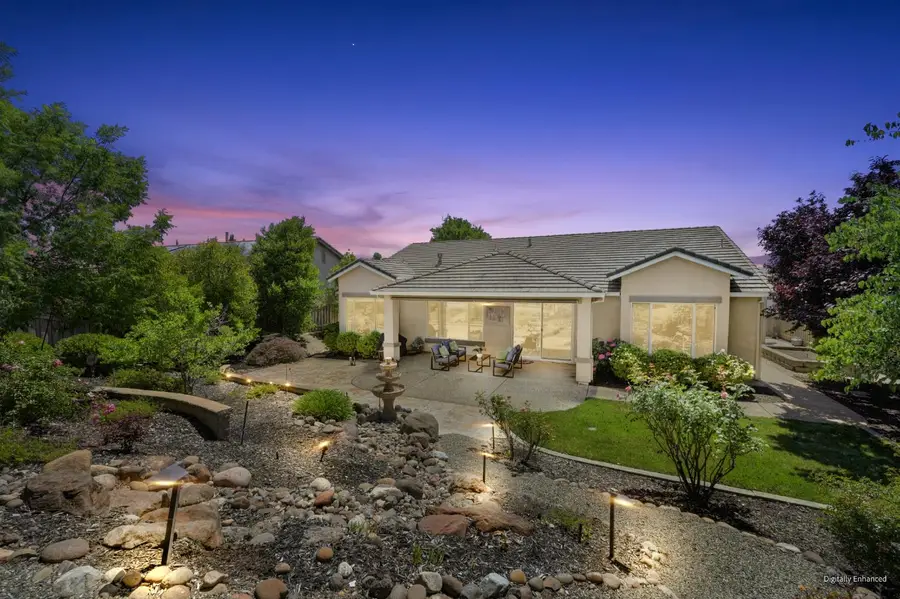 2149 Prairie View Lane, Lincoln, CA 95648 - #2