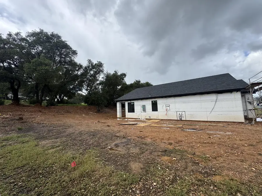1586 Nevill Court, Jackson, CA 95642 - #3