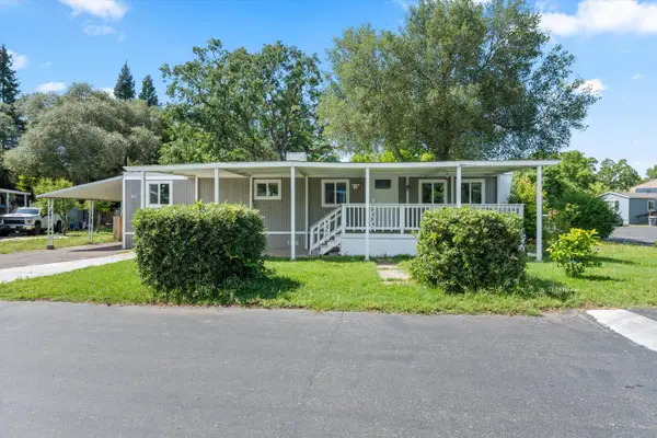 6805 Douglas Blvd #67, Granite Bay, CA 95746