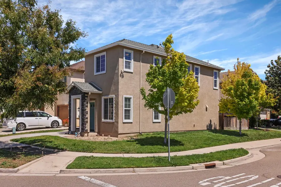 1494 Hearthsong Drive, Manteca, CA 95337 - #2