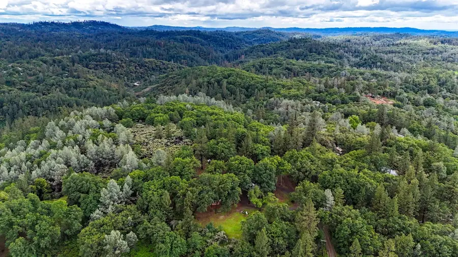 14507 Misty Winds Lane, Grass Valley, CA 95949 - #2