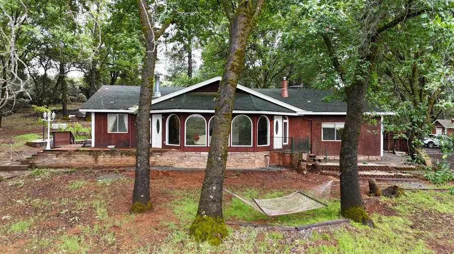 14507 Misty Winds Lane, Grass Valley, CA 95949 - #3