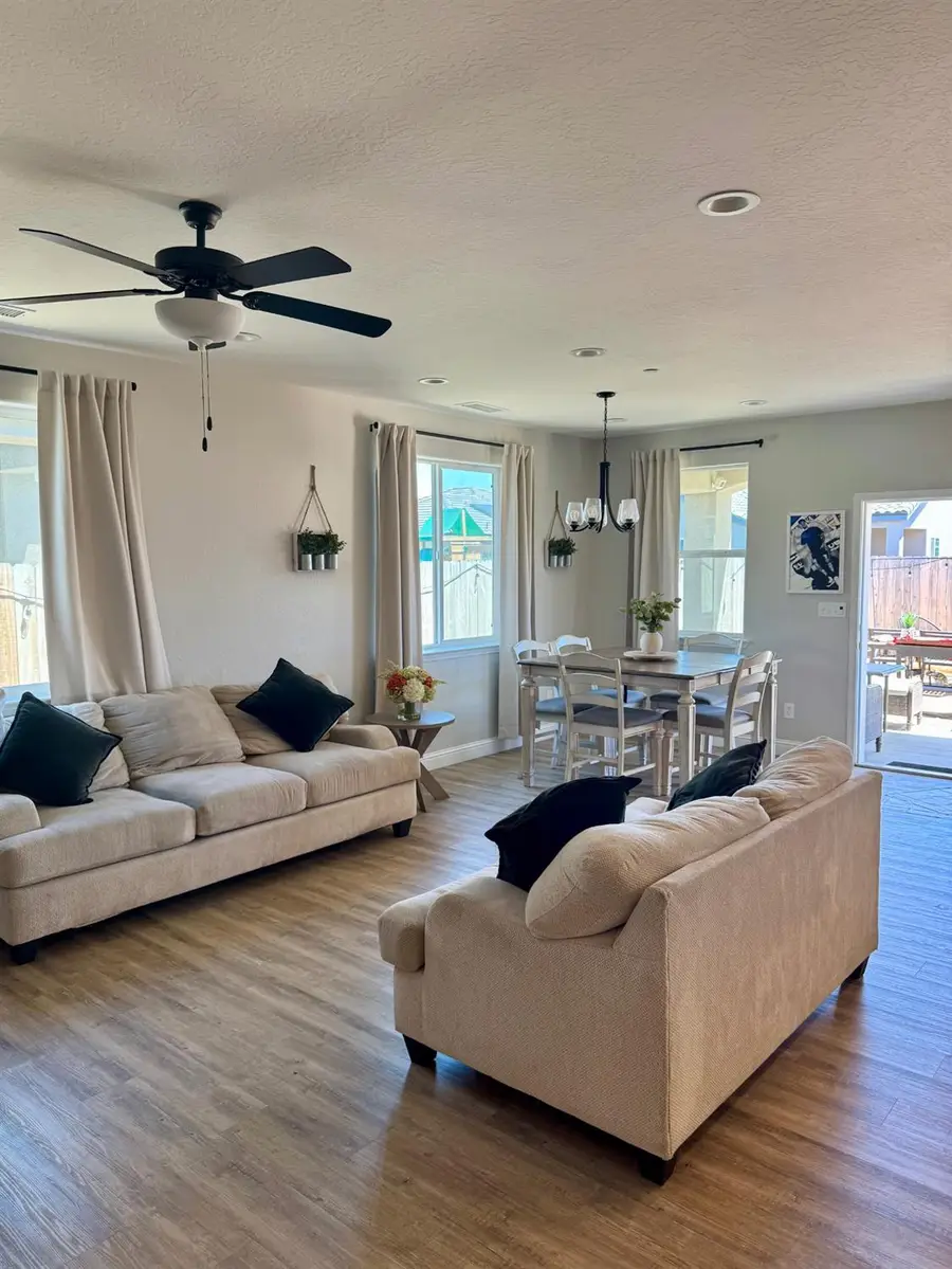 1140 Wasatch Drive, Madera, CA 93638 - #3