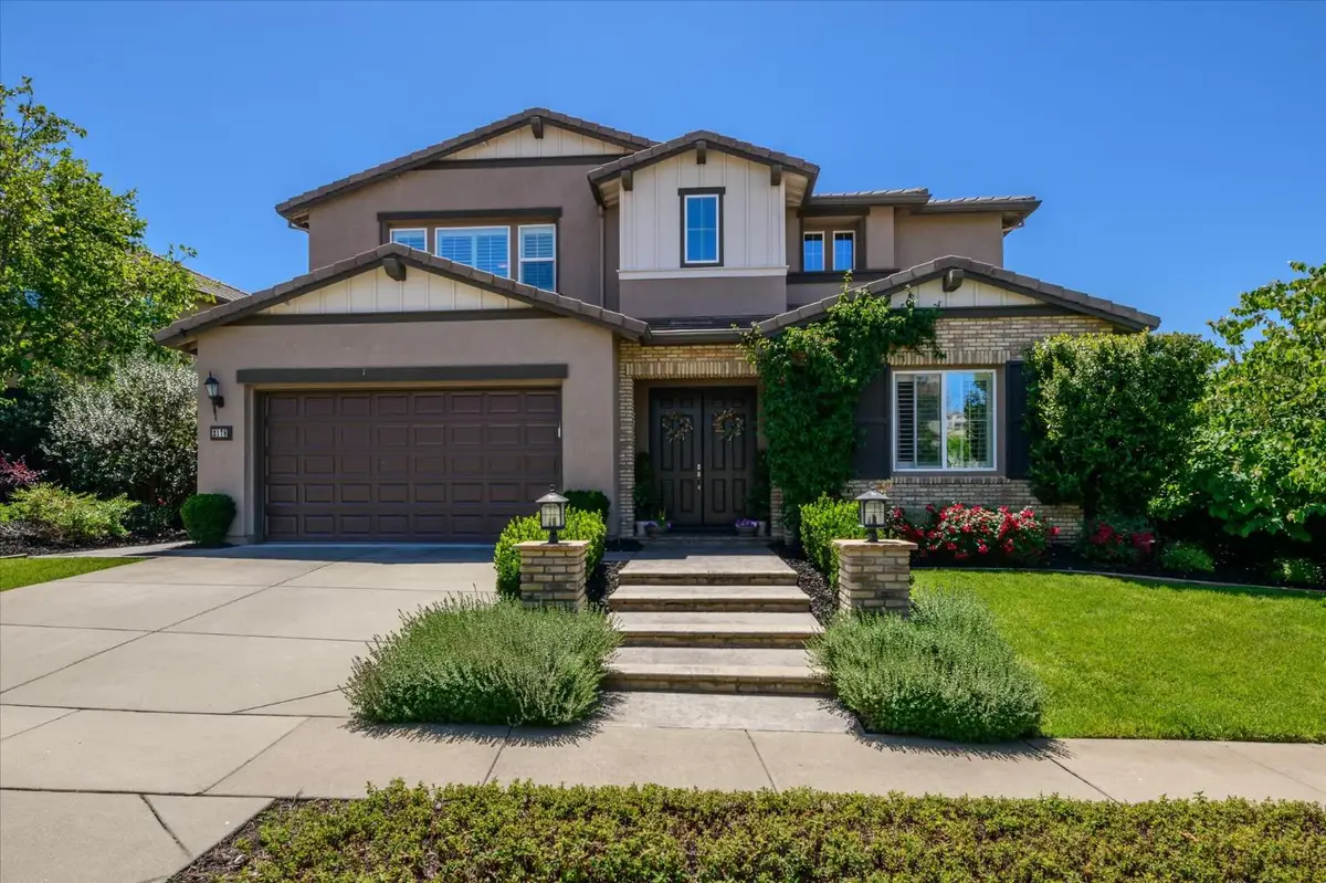 2178 Aiken Way, El Dorado Hills, CA 95762 - #1