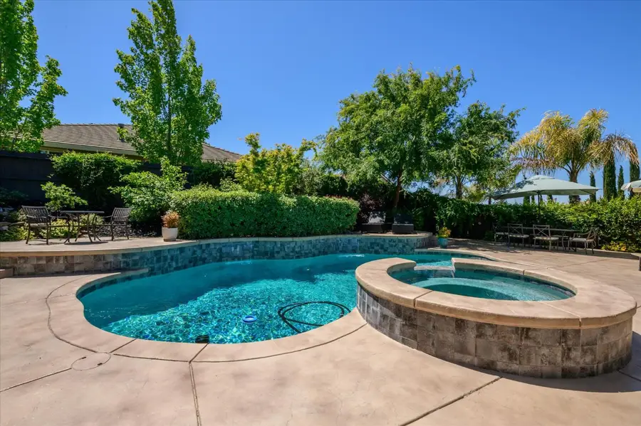 2178 Aiken Way, El Dorado Hills, CA 95762 - #2