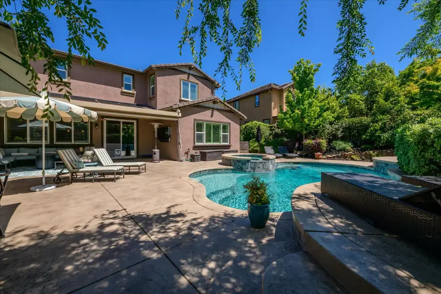 2178 Aiken Way, El Dorado Hills, CA 95762 - #3