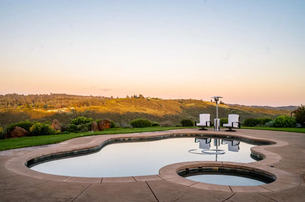 6275 Chablis Drive, Shingle Springs, CA 95682 - #1