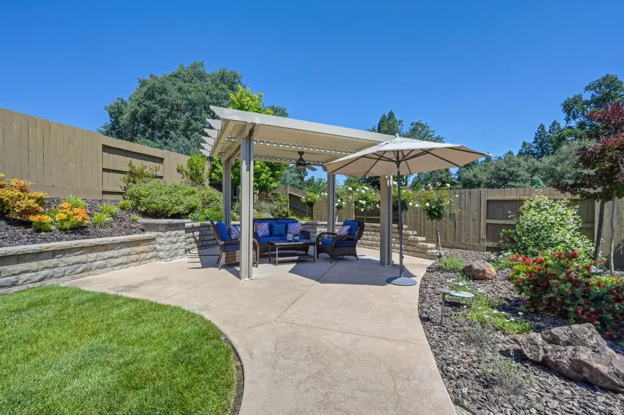 5715 Bolwarra Court, Fair Oaks, CA 95628 - #3