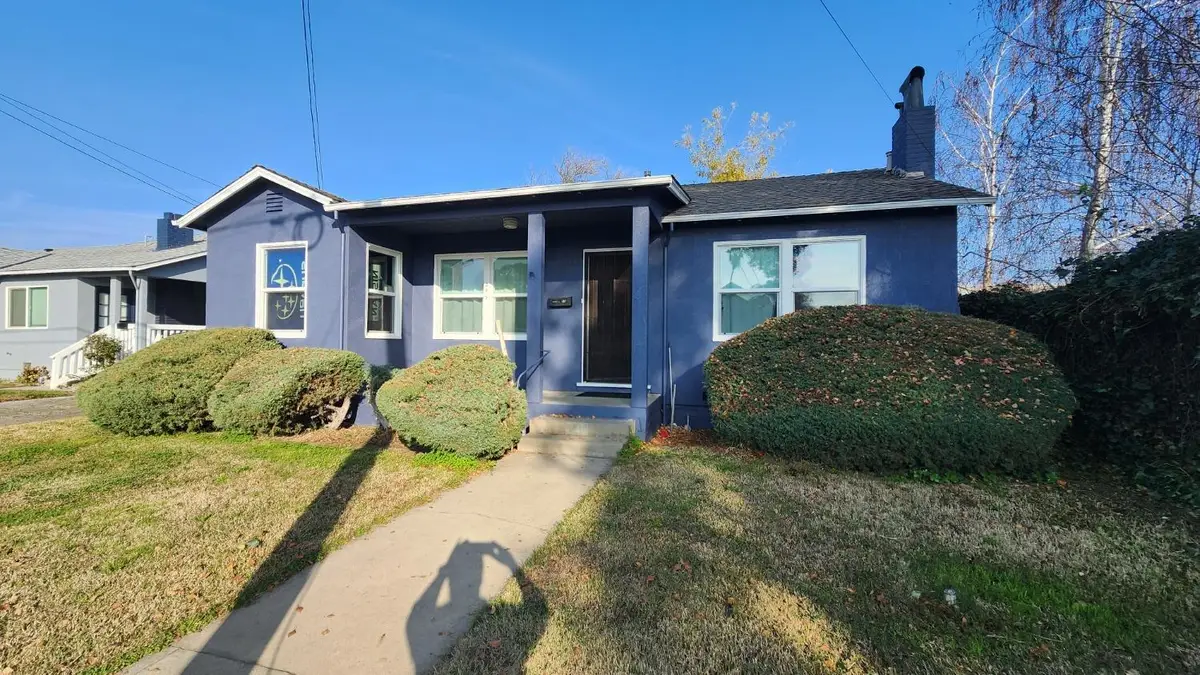 245 Bardo Avenue, Oakdale, CA 95361 - #1