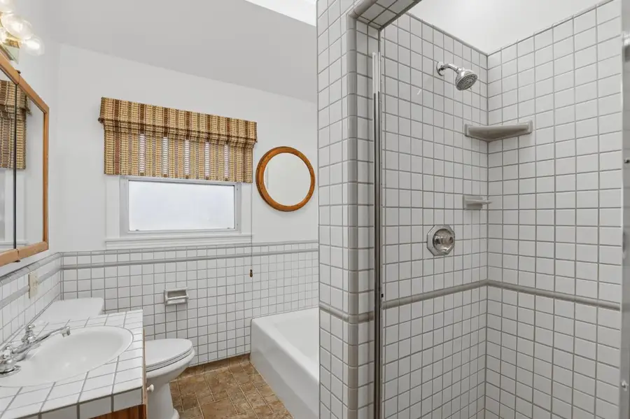870 Morley, Yuba City, CA 95991 - #3
