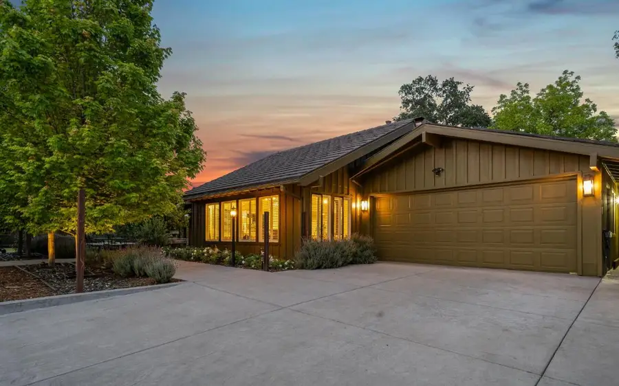 3776 Fair Hill Road, Fair Oaks, CA 95628 - #3