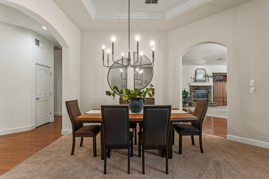 385 Esatto Place, El Dorado Hills, CA 95762 - #3