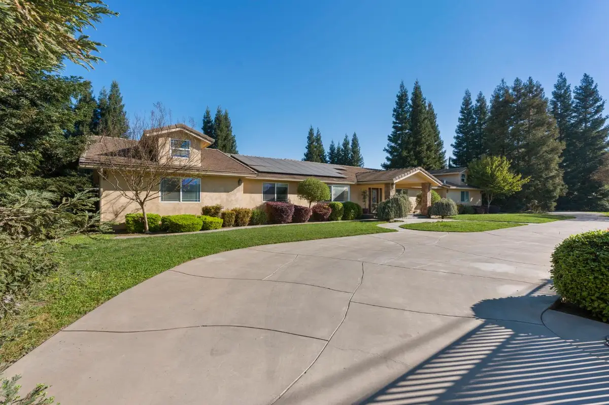 4225 Santa Fe Street, Riverbank, CA 95367 - #1