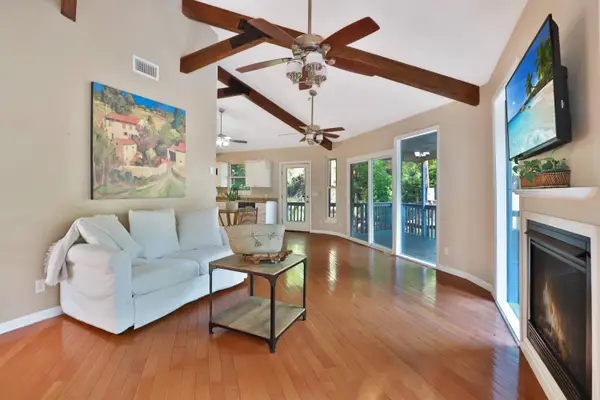 5120 Coot Road, Placerville, CA 95667