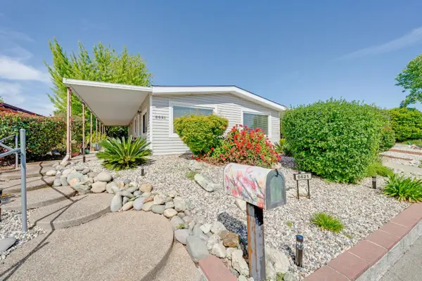 6621 Grosse Point Court, Citrus Heights, CA 95621