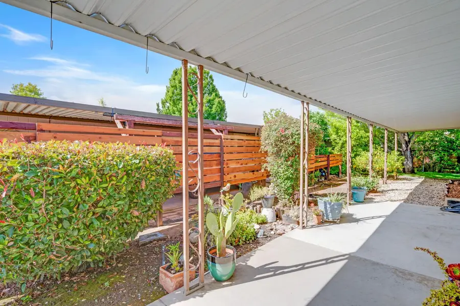 6621 Grosse Point Court, Citrus Heights, CA 95621 - #3
