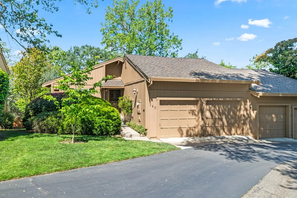 140 Morning Dove Lane, Folsom, CA 95630 - #1