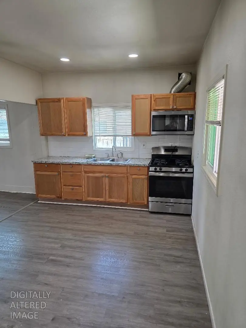 353 L Street, Los Banos, CA 93635 - #3