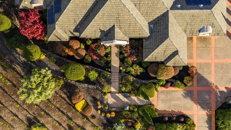 2620 Vineyard Drive, Auburn, CA 95603 - #2
