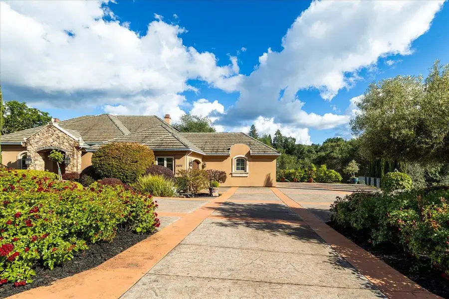 2620 Vineyard Drive, Auburn, CA 95603 - #3