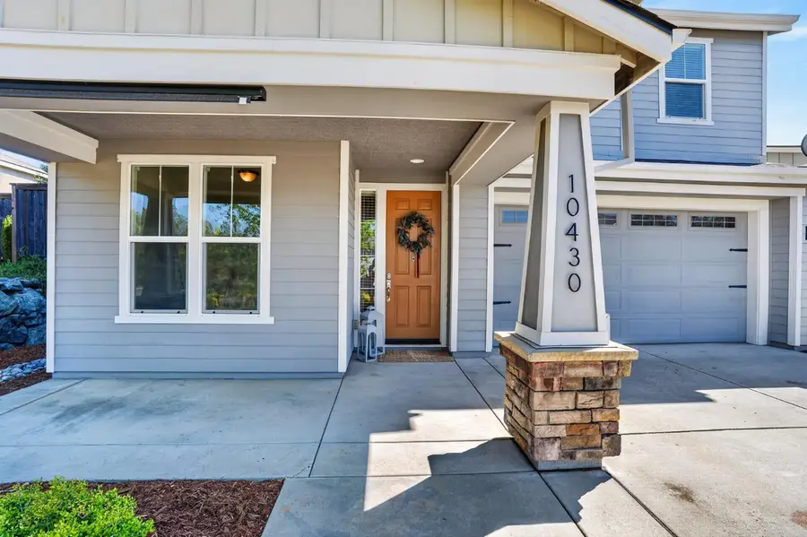 10430 Rubicon Court, Grass Valley, CA 95949 - #3