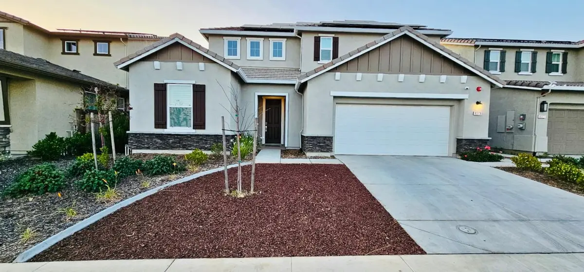 8373 Solfrid, Elk Grove, CA 95757 - #1