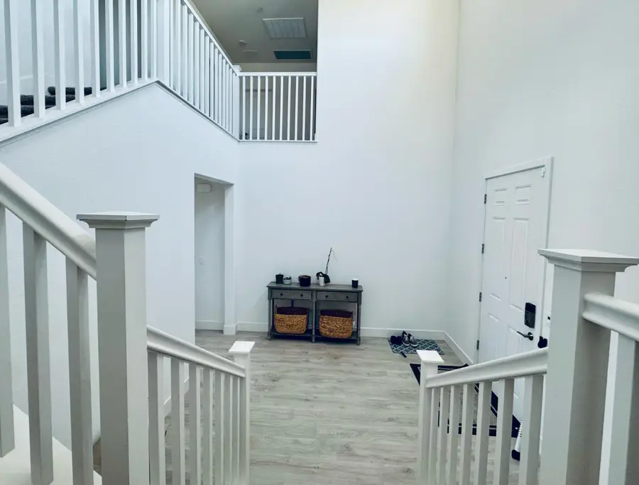 8373 Solfrid, Elk Grove, CA 95757 - #2