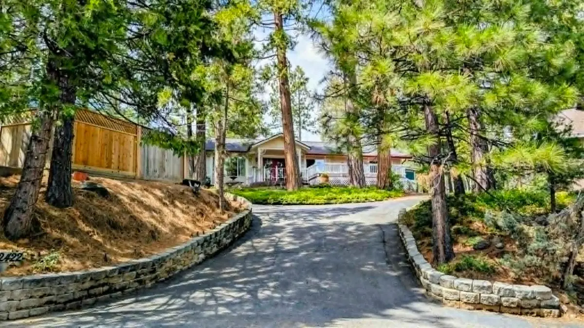 22422 Conte Court, Mi Wuk Village, CA 95346 - #1